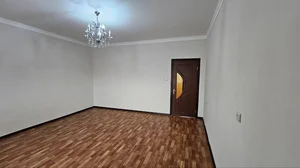 Фото 1 3-комн. квартира в Мирзо Улугбекском районе