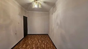 Фото 2 3-комн. квартира в Мирзо Улугбекском районе