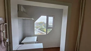 Фото 3 3-комн. квартира в Мирзо Улугбекском районе