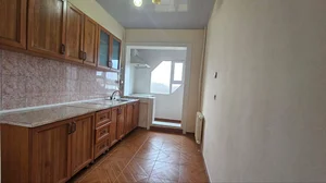 Фото 4 3-комн. квартира в Мирзо Улугбекском районе