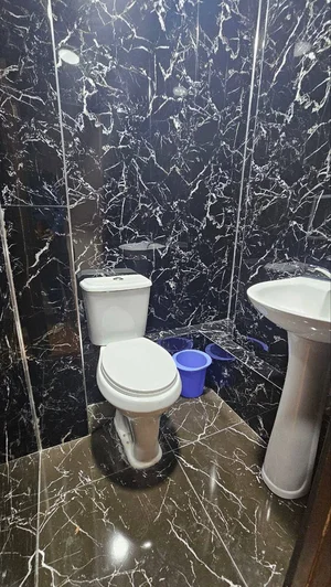 Фото 5 3-комн. квартира в Мирзо Улугбекском районе