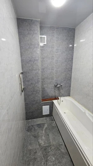 Фото 6 3-комн. квартира в Мирзо Улугбекском районе