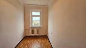 Фото 7 3-комн. квартира в Мирзо Улугбекском районе