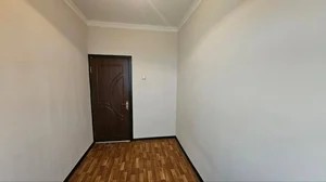 Фото 8 3-комн. квартира в Мирзо Улугбекском районе