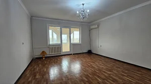 Фото 9 3-комн. квартира в Мирзо Улугбекском районе