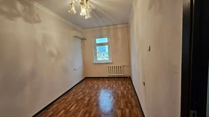 Фото 10 3-комн. квартира в Мирзо Улугбекском районе