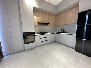 Фото 4 2-комн. квартира в м. Минор, Финансовый институт