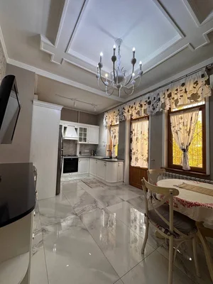 Фото 3 4-комн. квартира в Дархан