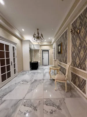 Фото 4 4-комн. квартира в Дархан