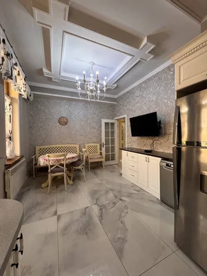 Фото 6 4-комн. квартира в Дархан