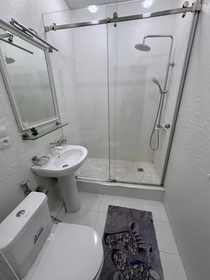 Фото 8 4-комн. квартира в Дархан