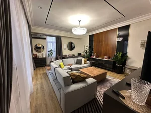 Фото 1 4-комн. квартира в Дархан