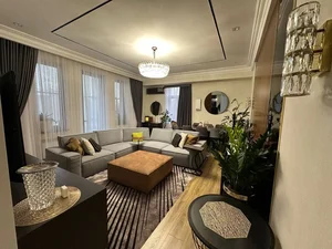 Фото 2 4-комн. квартира в Дархан