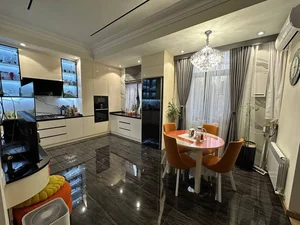 Фото 3 4-комн. квартира в Дархан