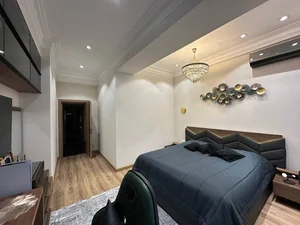 Фото 7 4-комн. квартира в Дархан