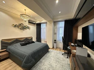 Фото 8 4-комн. квартира в Дархан