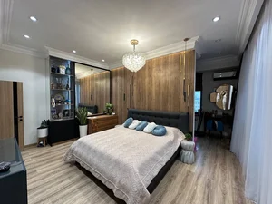 Фото 9 4-комн. квартира в Дархан