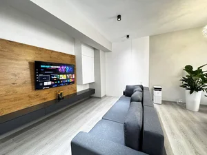 Фото 1 3-комн. квартира в Мирзо-Улугбекском районе