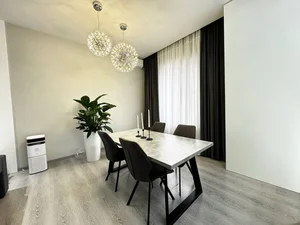 Фото 2 3-комн. квартира в Мирзо-Улугбекском районе