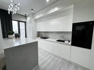 Фото 3 3-комн. квартира в Мирзо-Улугбекском районе