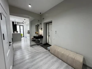 Фото 4 3-комн. квартира в Мирзо-Улугбекском районе