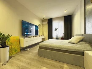 Фото 5 3-комн. квартира в Мирзо-Улугбекском районе