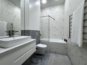 Фото 7 3-комн. квартира в Мирзо-Улугбекском районе