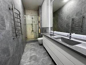 Фото 8 3-комн. квартира в Мирзо-Улугбекском районе