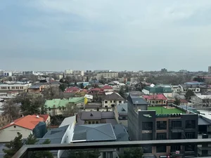 Фото 9 3-комн. квартира в Мирзо-Улугбекском районе