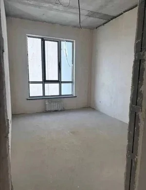 Фото 2 Квартира в Мирзо-Улугбекском районе