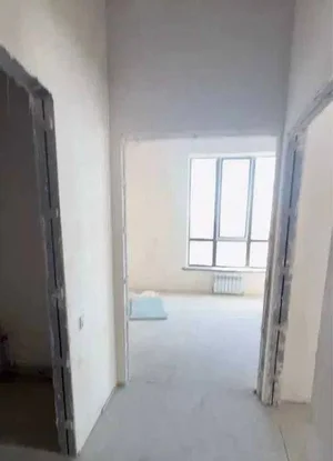 Фото 3 Квартира в Мирзо-Улугбекском районе