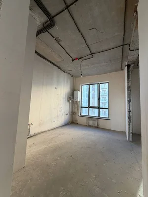 Фото 3 2-комн. квартира в Мирзо-Улугбекском районе