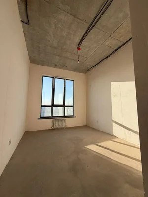 Фото 4 2-комн. квартира в Мирзо-Улугбекском районе