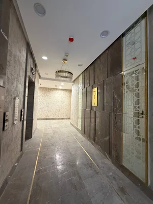 Фото 5 2-комн. квартира в Мирзо-Улугбекском районе