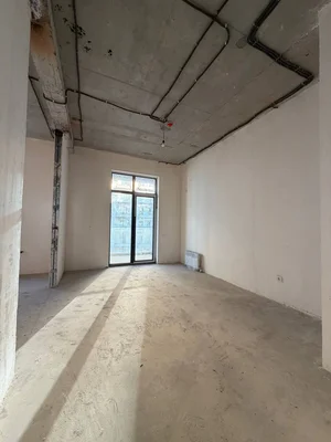 Фото 6 2-комн. квартира в Мирзо-Улугбекском районе