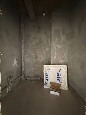 Фото 7 2-комн. квартира в Мирзо-Улугбекском районе