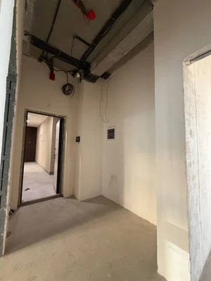 Фото 8 2-комн. квартира в Мирзо-Улугбекском районе