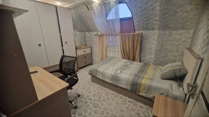 Фото 2 4-комн. квартира в Мирзо-Улугбекском районе