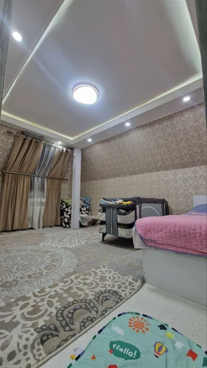 Фото 5 4-комн. квартира в Мирзо-Улугбекском районе