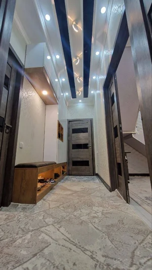 Фото 6 4-комн. квартира в Мирзо-Улугбекском районе