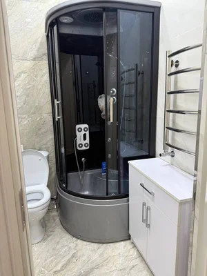 Фото 5 2-комн. квартира в Мирзо-Улугбекском районе