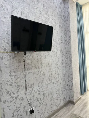 Фото 6 2-комн. квартира в Мирзо-Улугбекском районе