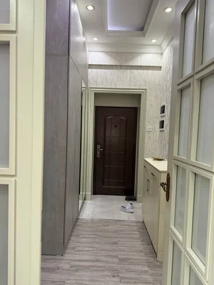 Фото 7 2-комн. квартира в Мирзо-Улугбекском районе