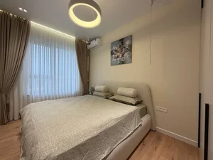 Фото 6 Квартира в УзБУМ, ТЦ Alfraganus