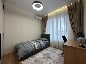 Фото 8 Квартира в УзБУМ, ТЦ Alfraganus