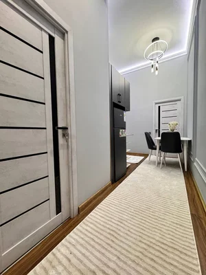 Фото 1 Квартира в Якасарайском районе