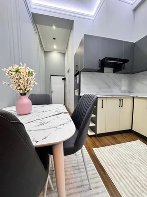 Фото 4 Квартира в Якасарайском районе