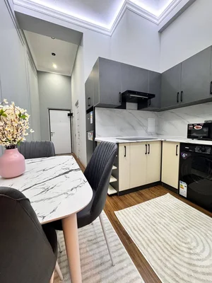 Фото 8 Квартира в Якасарайском районе