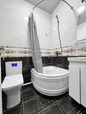 Фото 9 Квартира в Якасарайском районе