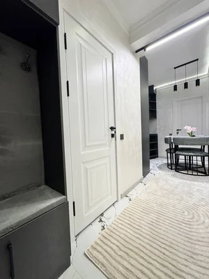 Фото 1 Квартира в Якасарайском районе